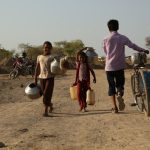 Filmmaker Challenges - people riding on bicycle during daytime