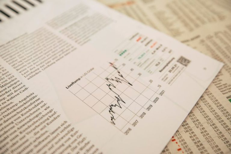 Global Market - text
